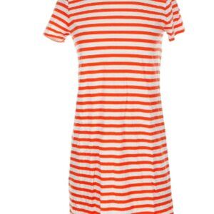 J Crew Stripe Dress